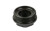 KAK Industry Plan B Bravo Hub Suppressor Adapter 1.375x24 - 2