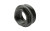 KAK Industry Plan B Bravo Hub Suppressor Adapter 1.375x24 - 3