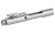 KAK Industry K-SPEC Enhanced BCG 5.56/300 Chrome Lined NP3