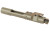 KAK Industry K-SPEC Enhanced BCG 5.56/300 Chrome Lined FDE PVD
