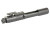 KAK Industry K-SPEC Enhanced BCG C158 5.56/300 Chrome Lined Phosphate