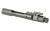 KAK Industry K-SPEC Enhanced BCG C158 5.56/300 Chrome Lined Phosphate - 2