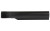 KAK Industry A5 Style AR15 9-Position Buffer Tube