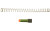 KAK Industry K-SPEC Enhanced AR15 Buffer H3 5.5oz