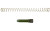 KAK Industry K-SPEC Enhanced AR15 Buffer A5H1 4.7oz