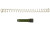 KAK Industry K-SPEC Enhanced AR15 Buffer A5H4 7.3oz