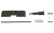 KAK Industry AR-15 Upper Completion Kit