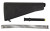 KAK Industry AR15 A2 Rifle Buttstock Kit