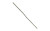 KAK Industry Gas Tube Carbine Length