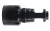 KAK Industry Plan B AK74 Muzzle Device M24x1.5RH