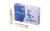 SCORPIO .223 Rem 55gr FMJ 20 Round Box