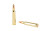 SCORPIO .223 Rem 55gr FMJ 20 Round Box - 4
