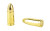 SCORPIO 9mm 124gr FMJ 50 Round Box - 4