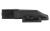 Inforce WMLx White Light Gen3 1100 LM Black - 3