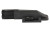 Inforce WMLx White/IR Light Gen3 1100 LM Black - 3