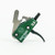 Velocity Triggers 3lb Curved AR-15 Trigger