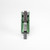 Velocity Triggers 3lb Curved AR-15 Trigger - 3