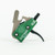 Velocity Triggers 4lb Curved AR-15 Trigger