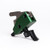 Velocity Triggers MPC 3lb Curved AR-15 Trigger - 3