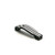 Velocity Great American Trigger Guard Black