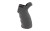 Ergo Original Grip Suregrip Black - 2
