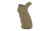 Ergo Original Grip Suregrip Dark Earth