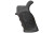 Ergo Tactical Deluxe Suregrip Black