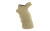 Ergo Tactical Deluxe Suregrip Dark Earth - 3