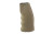 Ergo TDX-0 Tactical Deluxe Zero Angle Flat Top SureGrip Dark Earth