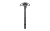 Radian Raptor Ambidextrous Charging Handle 5.56 OD Green