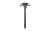 Radian Raptor Ambidextrous Charging Handle 5.56 Gray