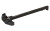 Radian Raptor LT Ambidextrous Charging Handle 5.56 Gray