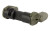 Radian Talon 45/90 Safety Selector 2-Lever Kit OD Green