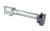 Radian AFTERBURNER + RAMJET for Glock 17 Gen5 Gray - 2
