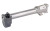 Radian AFTERBURNER + RAMJET for Glock 48 Gray