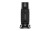 Radian Sig P365 X-Macro Backstrap + Magwell Black