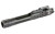 Radian Enhanced Bolt Carrier Group Black Nitride