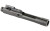 Radian Enhanced Bolt Carrier Group Black Nitride - 2