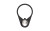 Radian Ultralight QD AR-15 Endplate
