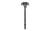 Radian Raptor SD-SL Ambidextrous Charging Handle 5.56 Black