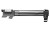 Radian AFTERBURNER + RAMJET for Glock 17 Gen4 Black