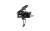 Radian Vertex FBX Flat Bow Trigger - 2