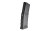 Mission First Tactical EXD 30 AR/M4 5.56 Magazine Black