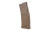 Mission First Tactical EXD 30 AR/M4 5.56 Magazine Scorched Dark Earth - 2