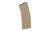 Mission First Tactical EXD 30 AR/M4 Window 5.56 Magazine SDE