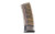 Mission First Tactical EXD Translucent 30 AR/M4 5.56 Magazine Clear