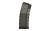 Mission First Tactical EXD Translucent 30 AR/M4 5.56 Magazine Smoke - 2