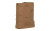 Mission First Tactical EXD 10 AR10/SR25 7.62 Magazine Scorched Dark Earth - 2