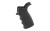 Mission First Tactical ENGAGE AR-15/M16 Pistol Grip Black