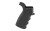 Mission First Tactical ENGAGE AR-15/M16 Pistol Grip Black - 2
